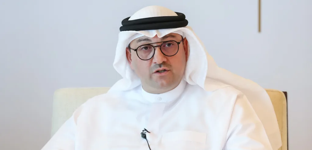 Abu Dhabi Sets Agenda for Global Energy and Sustainability Strategy at ADSW 2026