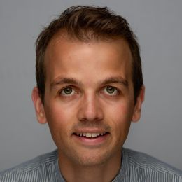 Ørsted Appointed Anders Johannes Enghild as its New Head of Global Sustainability