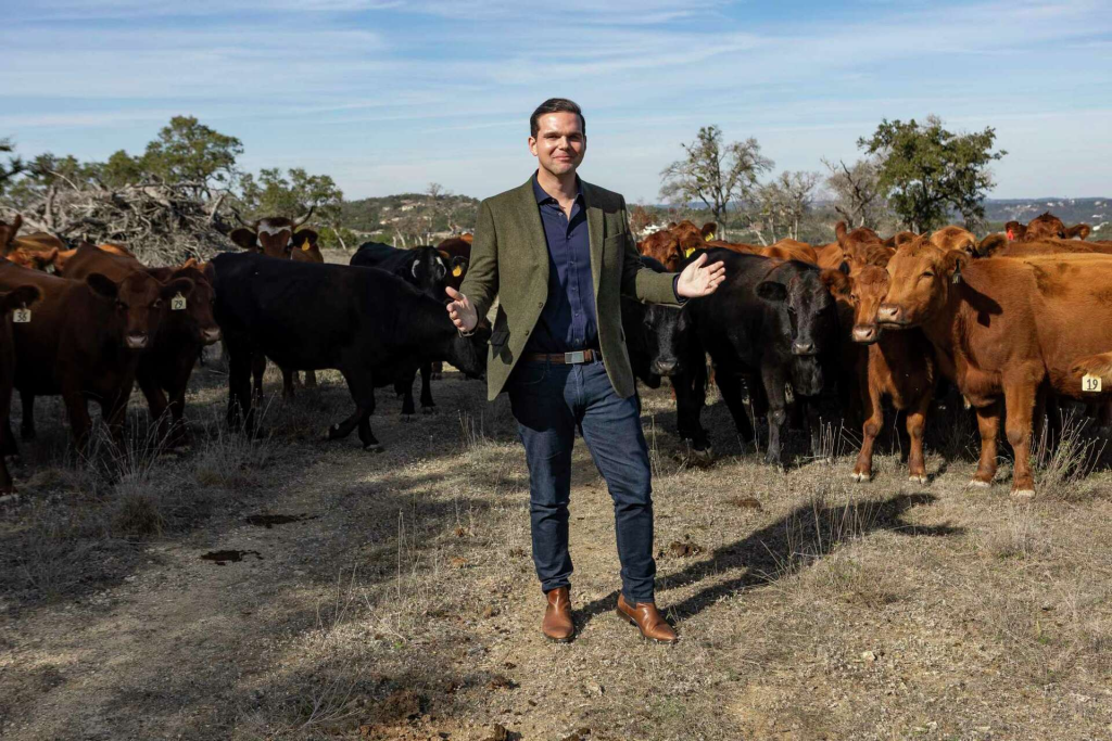 Grassroots Carbon Reaches 1.9 Million Tons of Verified Soil Removals for Net Zero Demand