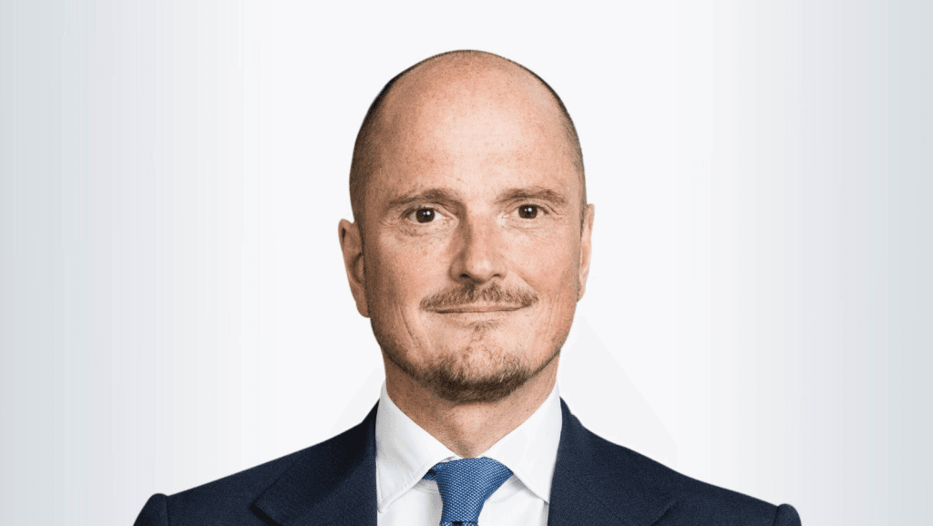 Standard Chartered Issues $1B Inaugural Green Bond To Finance Emerging Market Climate Projects