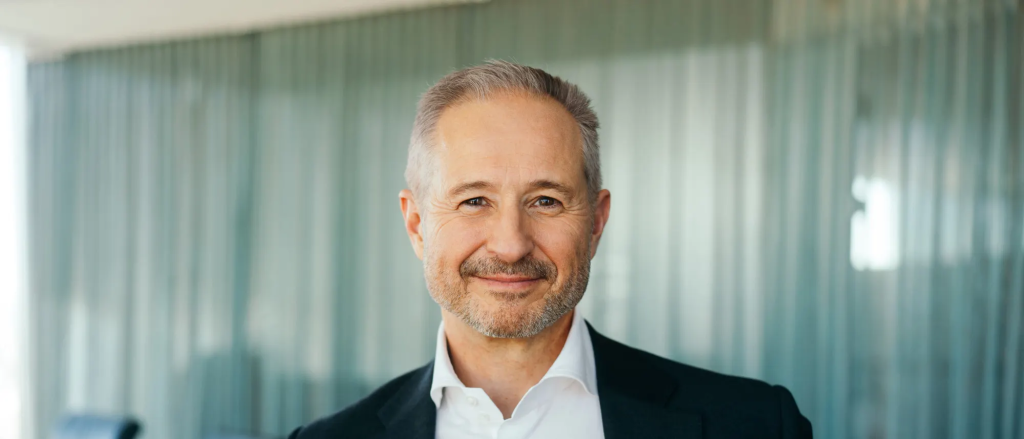 Austria Funds $133M Green Hydrogen Plant to Supply OMV Refinery and Cut Carbon Emissions