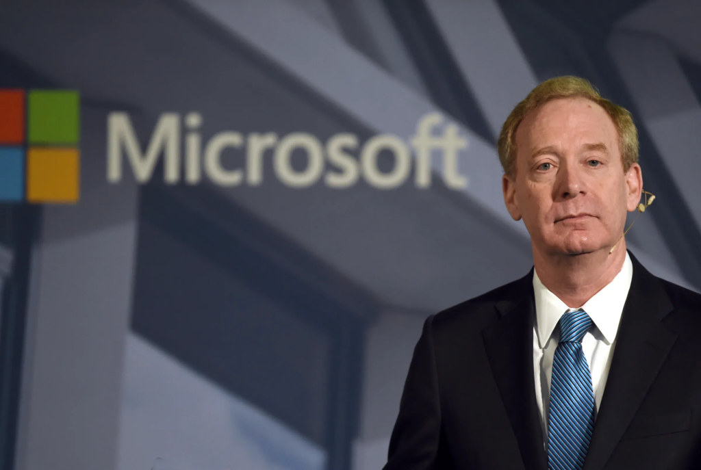 Microsoft Pledges Community First AI Datacenter Model In United States To Shield Residents From Higher Electricity, Water Costs