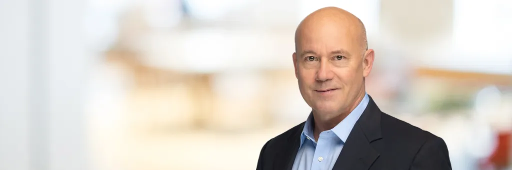 Bain, 1PointFive Agree on 9,000 Ton DAC Removals for Net Negative Strategy