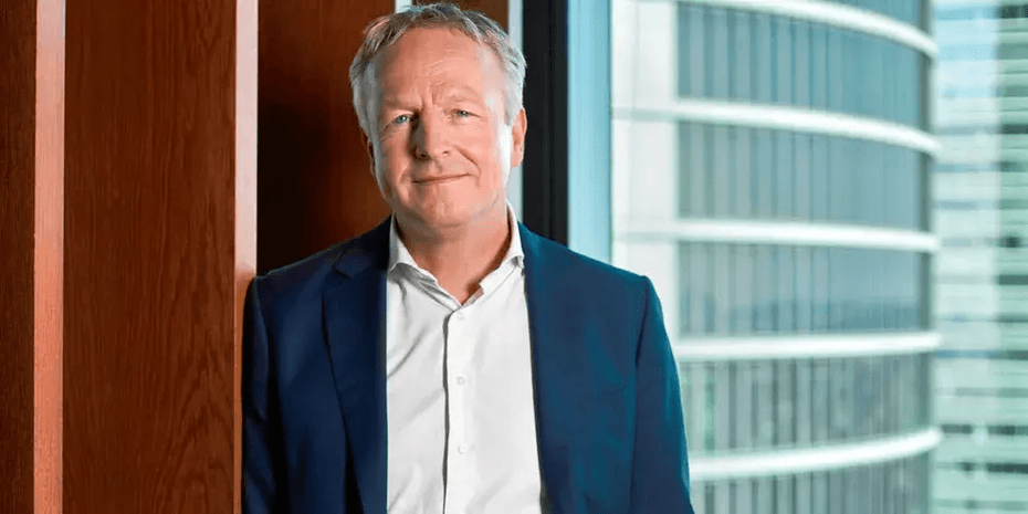 Moeve, Galp Explore Downstream Tie Up to Mobilize Transition Capital in Iberia