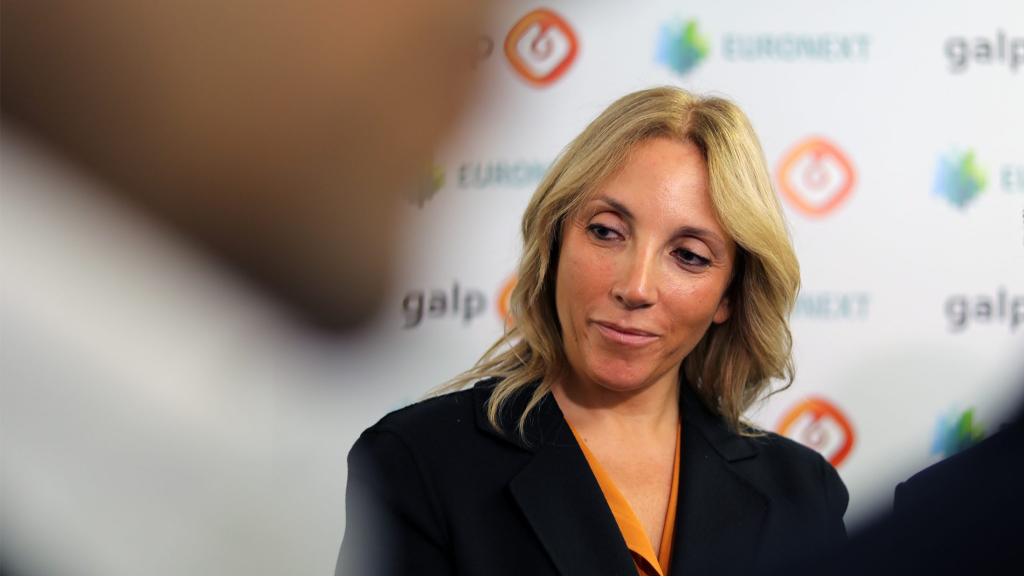 Moeve, Galp Explore Downstream Tie Up to Mobilize Transition Capital in Iberia