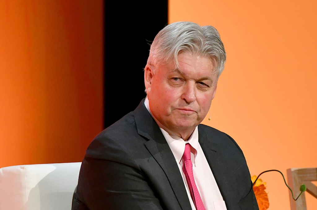 Microsoft Secures Two Million Tonnes of Ugandan Carbon Removals Supplied by Rubicon Carbon