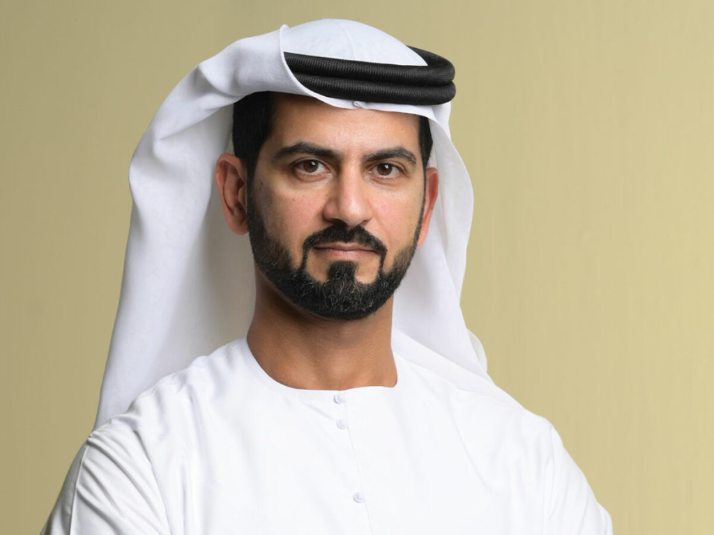 Abu Dhabi Awards Sustainability Labels to Private Sector Leaders at ADSW 2026