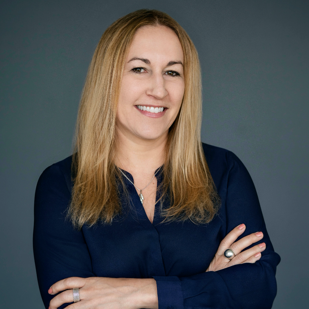 eBay Targets Net Zero by 2045 and Expands SBTi Validated Climate Plan