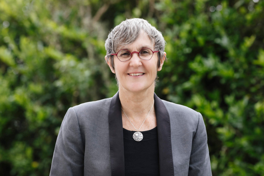 Canopy Launches $2 Billion Platform to Scale Circular Textiles as Wood Supply Risks Rise