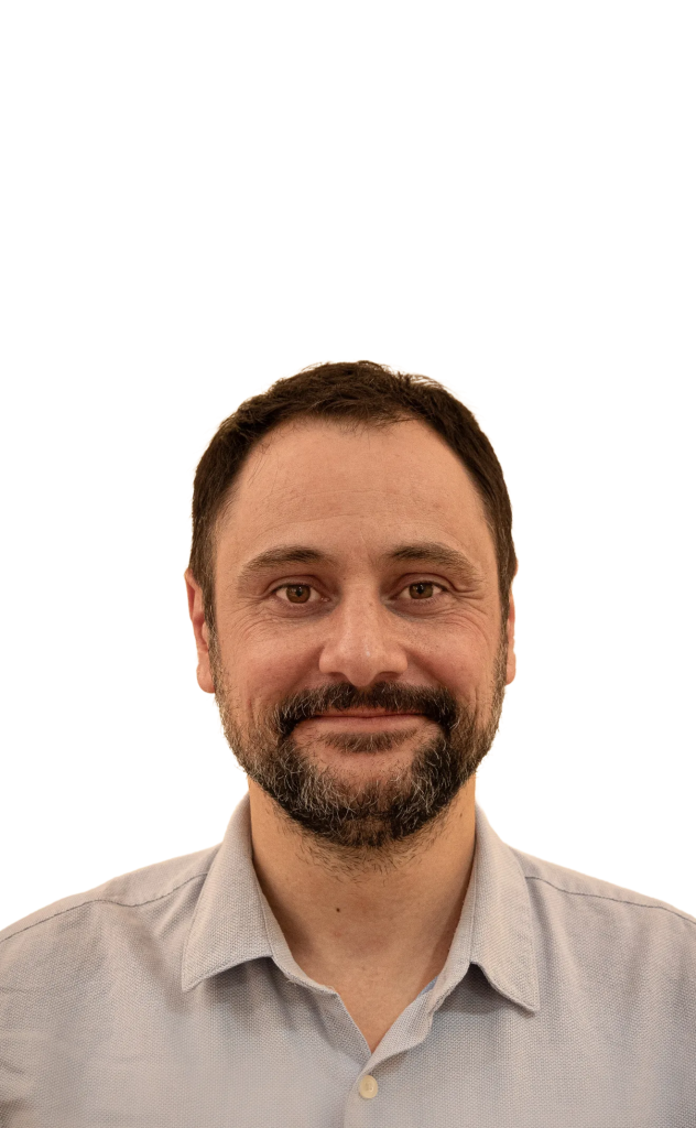 Mantle8 Appoints Sylvain Marcant as Chief Commercial Officer