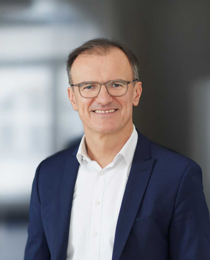 Allianz Deepens Offshore Wind Portfolio With 20 Percent Stake in 500MW French Project