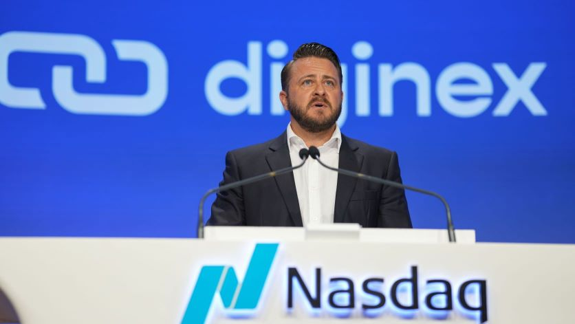 Diginex, Mato Grosso Advance Digital ESG and Decarbonization Infrastructure