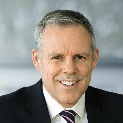 IFCO Targets One Million Tonnes in Annual Carbon Savings by 2030