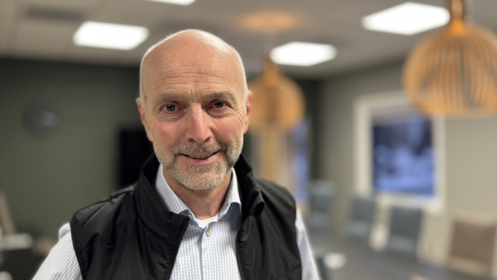 Aneo Expands Nordic Wind Portfolio With Acquisition of RWE Sweden Assets