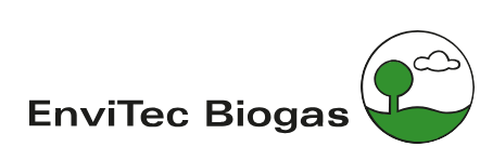 EnviTec Biogas – Marktpotenzial für Biomethan vor allem im Ausland