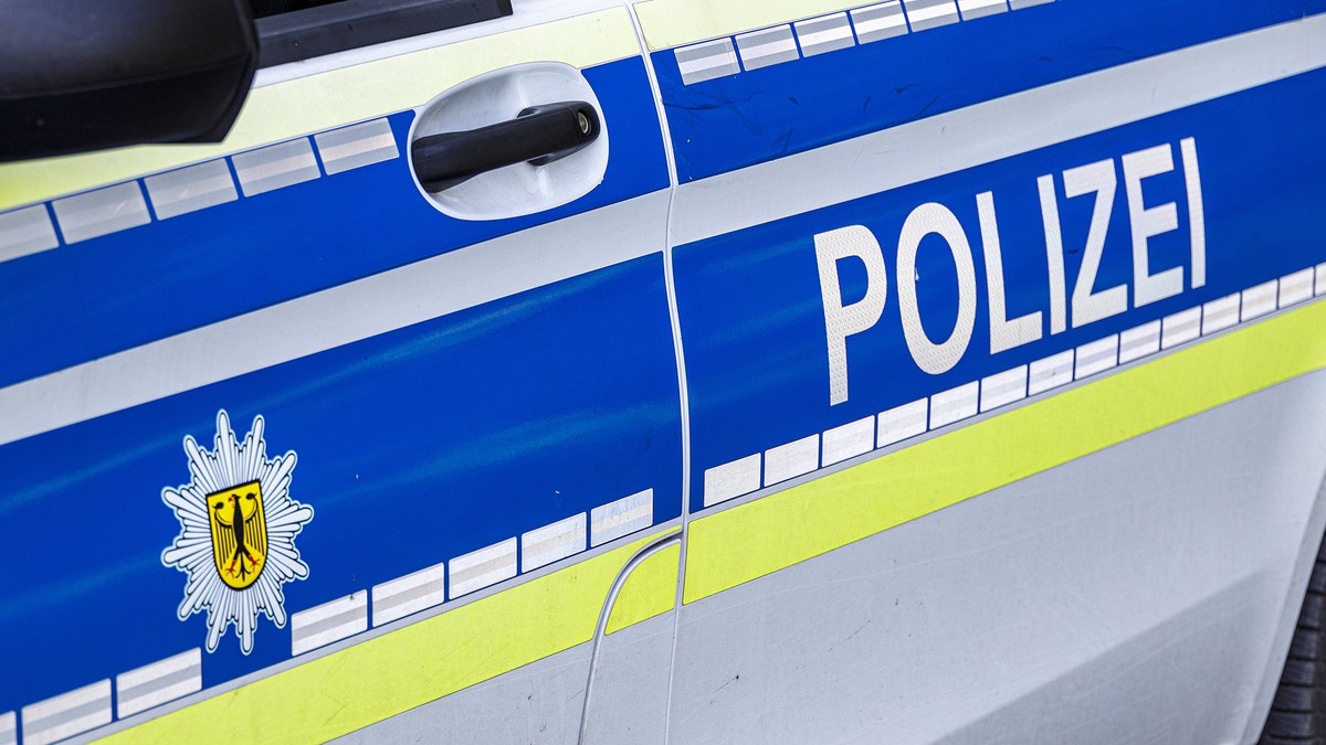 Tankstellenüberfälle: bft beklagt neue Dimension der Gewalt