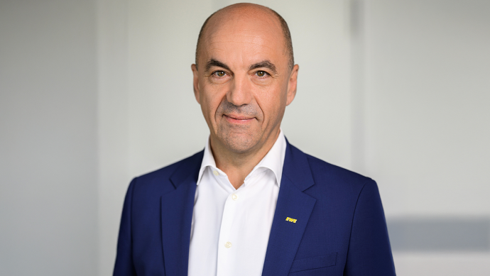 Strenger Winter, Gasspeicher leeren sich: Grund zur Sorge?