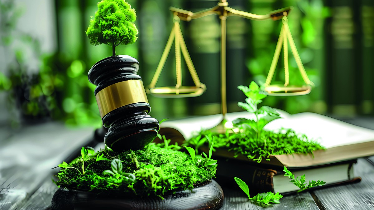 Umwelthilfe attackiert E-Förderung: “Verfassungswidrige Subvention”