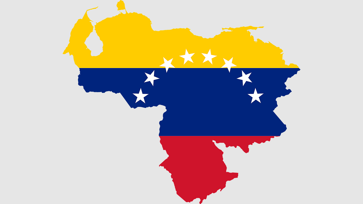 Nach Maduro-Gefangennahme: Ölpreise nur wenig bewegt