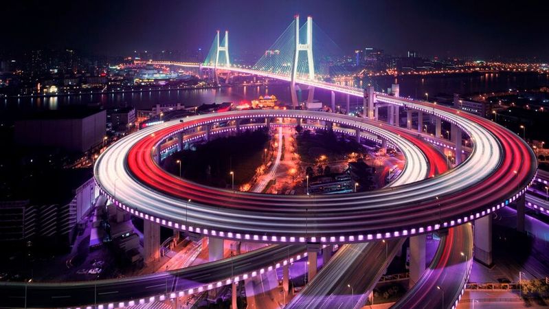 Die Enterprise-KI muss 2026 liefern