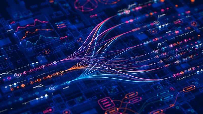 Die Grundlage skalierbarer Multi‑Tenant‑KI