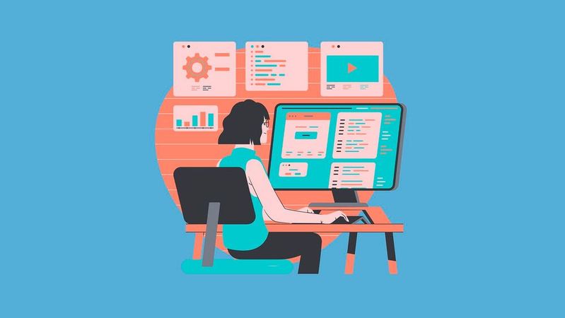 Die Top Software- und Testing-Trends für 2026