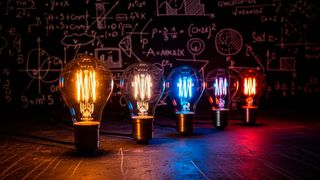 AEW kauft Rechenzentrum in Nürnberg von Aventos