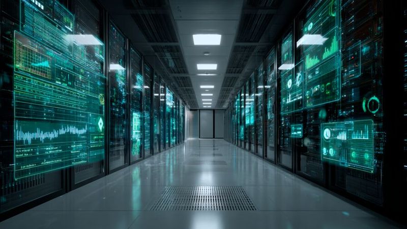 NorthC kauft Grundstück in Neu-Isenburg für Frankfurt 2