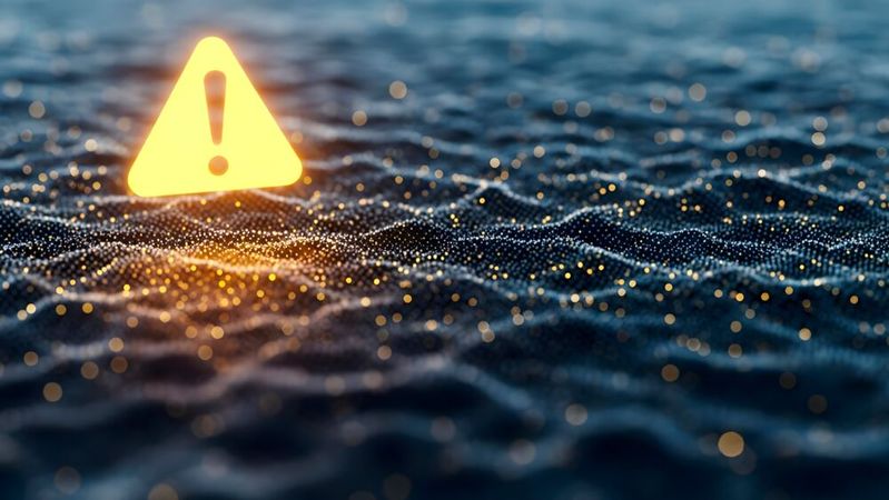 Server-Log-Monitoring zaubert aus Daten verwertbare Informationen