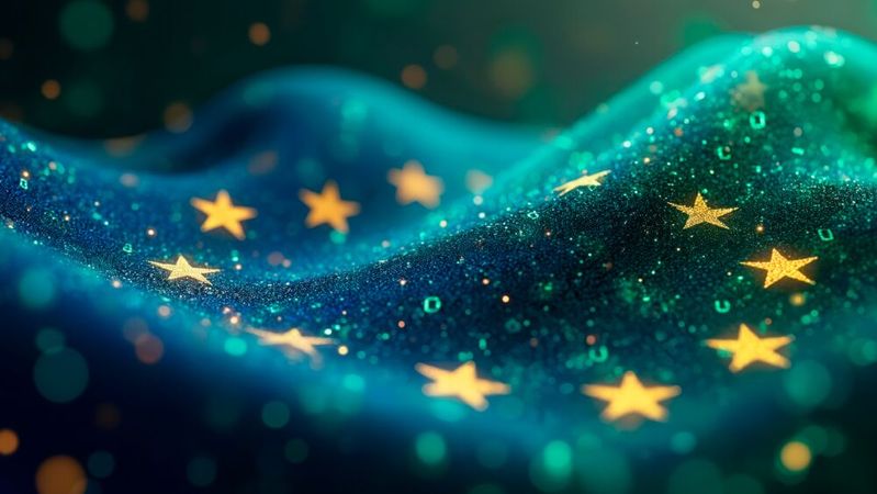 Alternativen zu großen KI-Modellen und zudem für kleines Geld