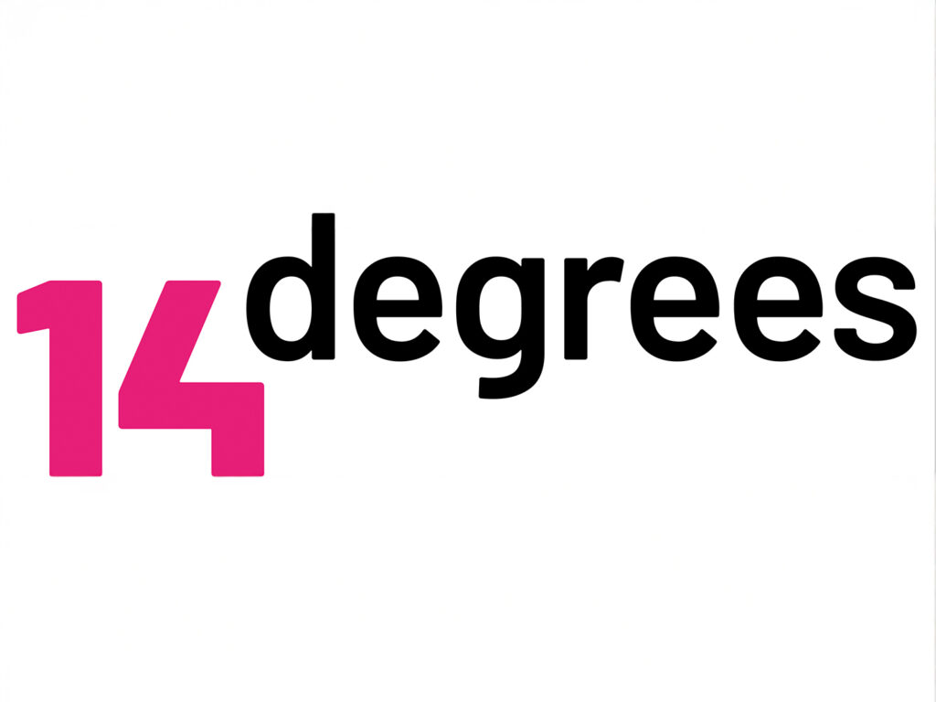 14 degrees: Marktbericht THG-Quote für die KW 4 und KW 5 2026