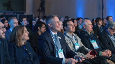 ISE 2026 Hackathon: Agentic AI trifft auf Digital Signage