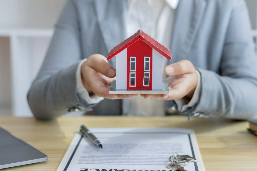 Verbände präsentieren richtungsweisendes Gutachten für neues Gebäudemodernisierungsgesetz