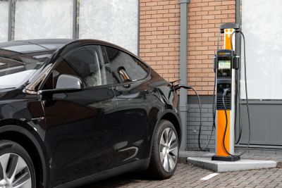 ChargePoint – Analyse zeigt: Ladeinfrastruktur hält mit steigender E-Fahrzeug-Nachfrage nicht Schritt