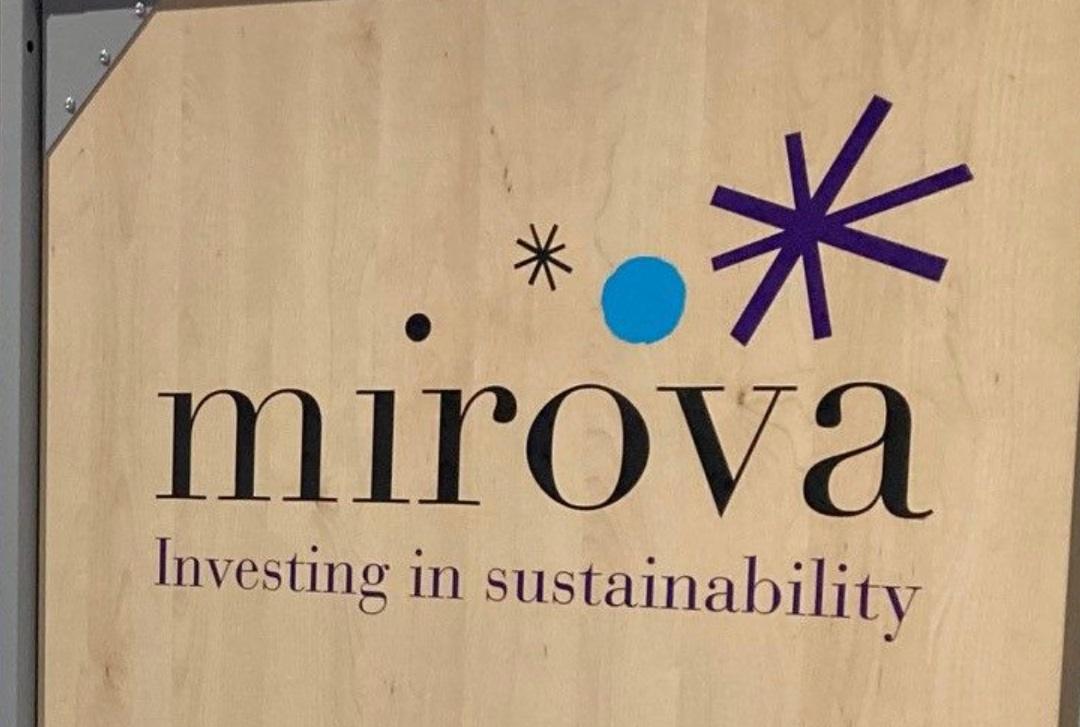 Mirova Partners With BeZero Carbon, Sylvera To Strengthen Integrity In Voluntary Carbon Markets