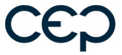 Clean Energy Partnership – Neue Mitglieder: Poppe + Potthoff“ und „Tyczka Hydrogen“