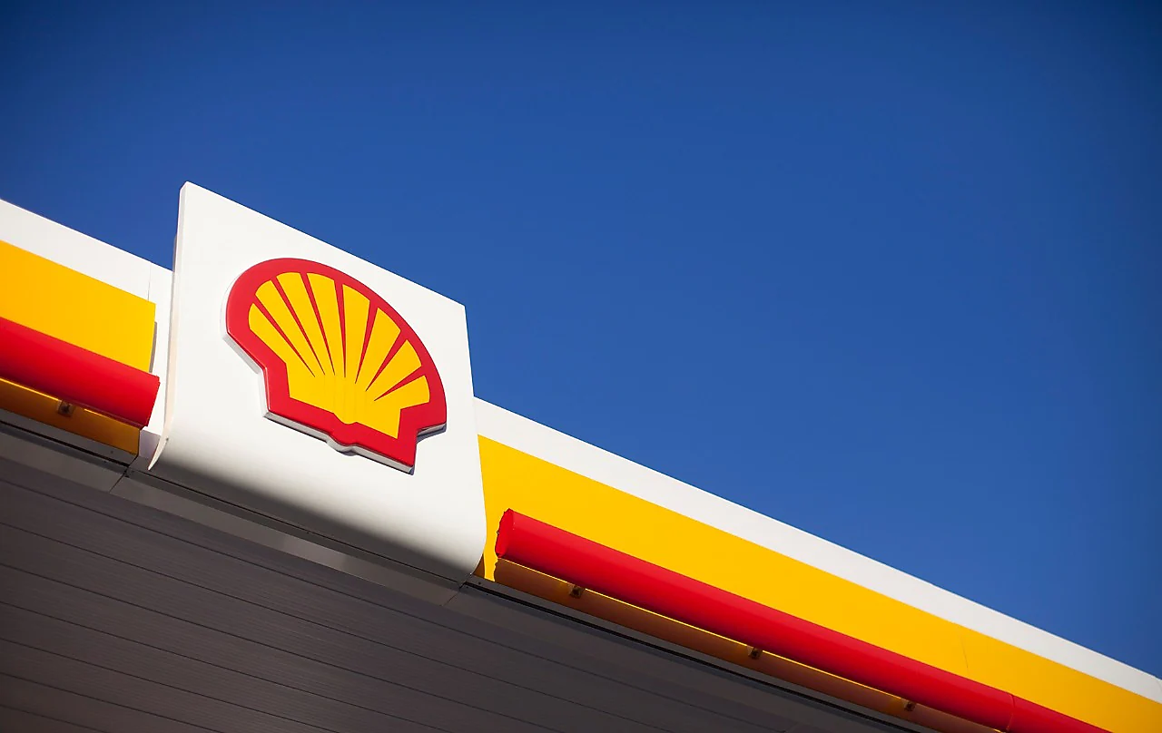 Shell Reviews Strategic Options For $1.55B Sprng Energy As Oil Majors Reset Low Carbon Strategy