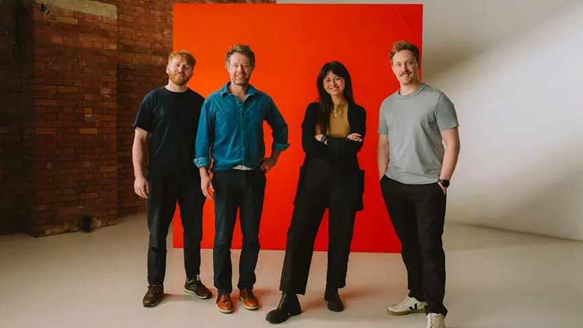 Tem Secures $75M To Scale AI Infrastructure As Power Demand Surges 165% By 2030