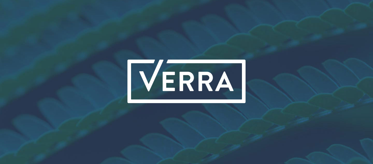 Verra Approves First Digitally Verified Carbon Credits