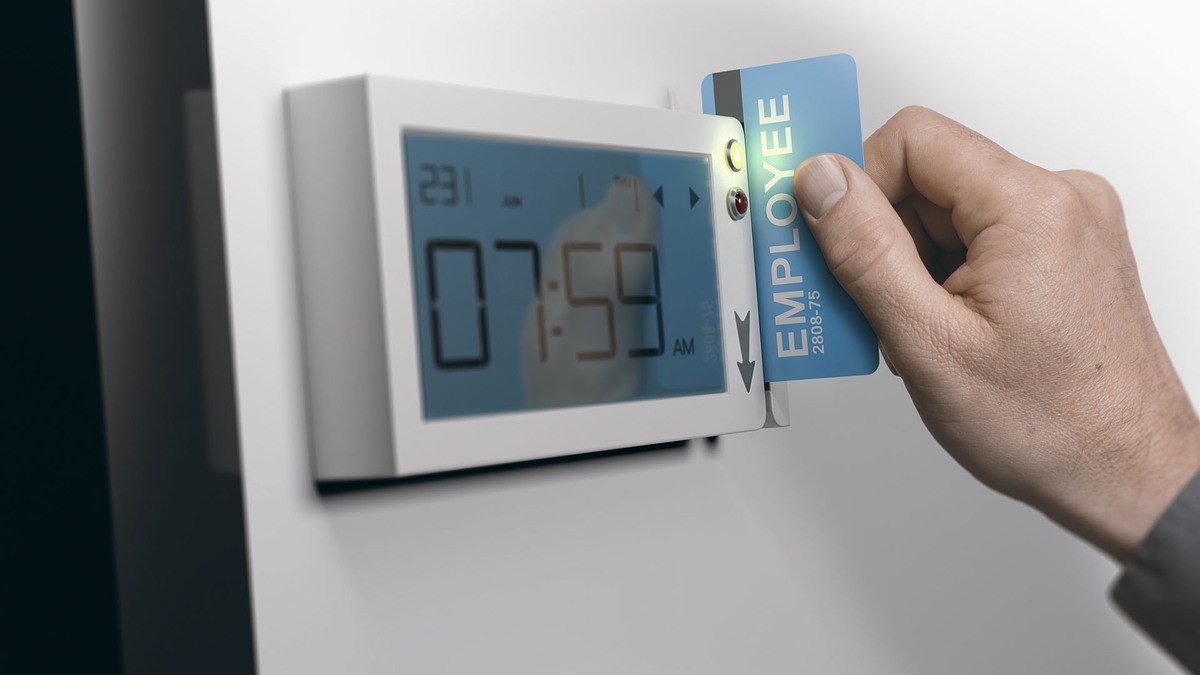 “Sehr negativ”: Große Mehrheit lehnt 48-Stunden-Woche ab