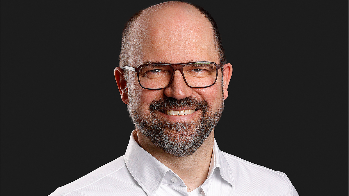 Ev-pay: Dominik Freund legt Geschäftsführungsmandat nieder