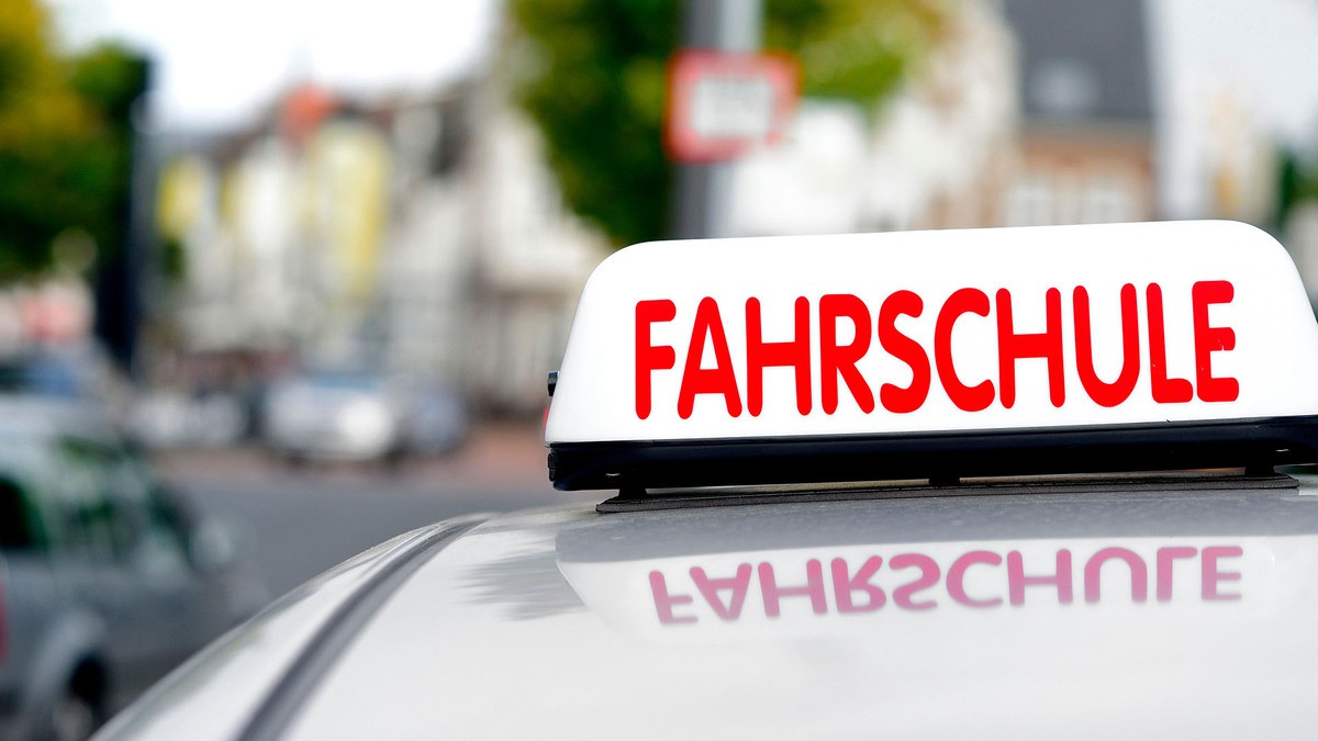 Neuer Schnieder-Aufschlag: Das ist beim Führerschein geplant