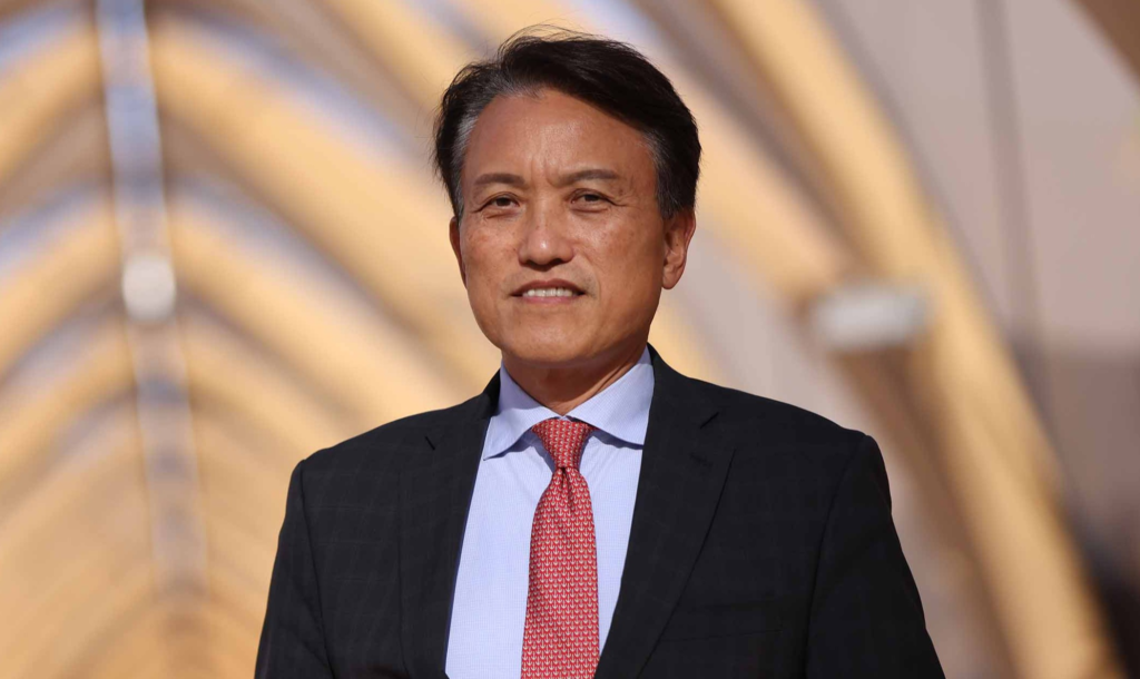 GEAPP Targets $100M Fund to Digitise India’s Power Grids, Accelerate Renewable Integration