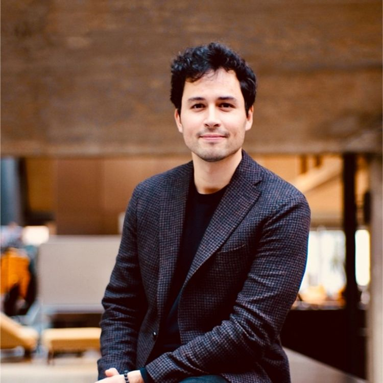 ClimeFi Opens Carbon Removal Due Diligence Platform to Buyers, Aiming to Improve Market Transparency