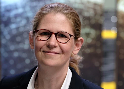 DHL Introduces Flat Fee Low Emissions Shipping to Expand Supply Chain Decarbonization