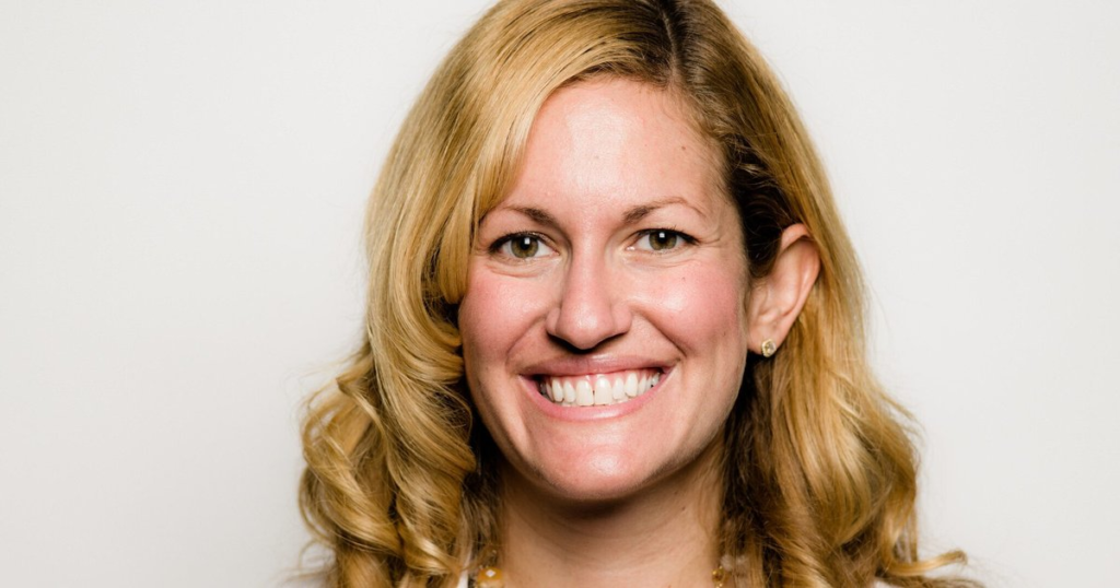 Google Launches $30M AI for Science Initiative to Advance Climate and Global Research