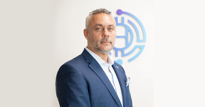 EU Digital Product Passport Rules Set to Transform Global Supply Chains by 2027