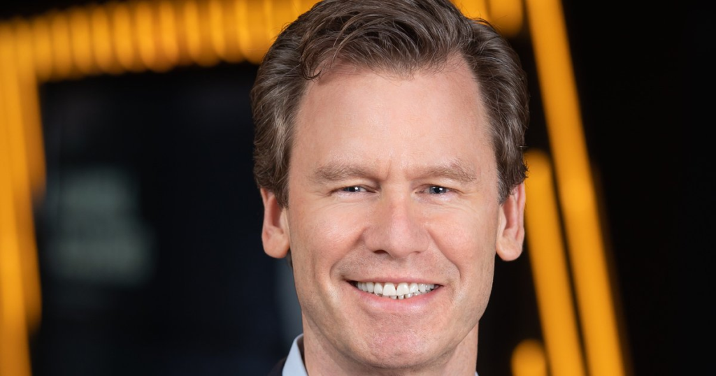 PepsiCo, National Geographic Expand Food for Tomorrow Regenerative Agriculture Research