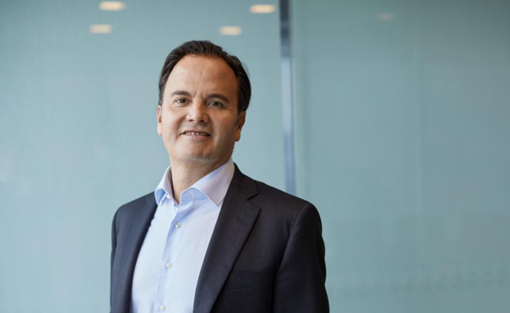 BBVA Channels $145 Billion in Sustainable Finance in 2025 as Climate, Social Investments Accelerate