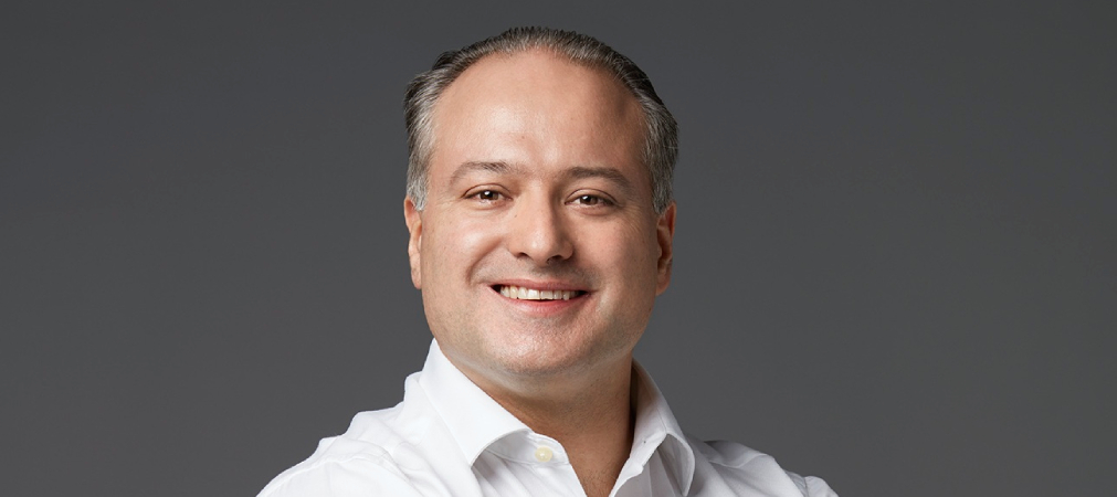 DWS Commits $162M to Cleanwatts Acquisition, Scaling Portugal’s Renewable Energy Communities